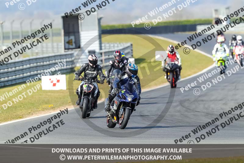 enduro digital images;event digital images;eventdigitalimages;no limits trackdays;peter wileman photography;racing digital images;snetterton;snetterton no limits trackday;snetterton photographs;snetterton trackday photographs;trackday digital images;trackday photos